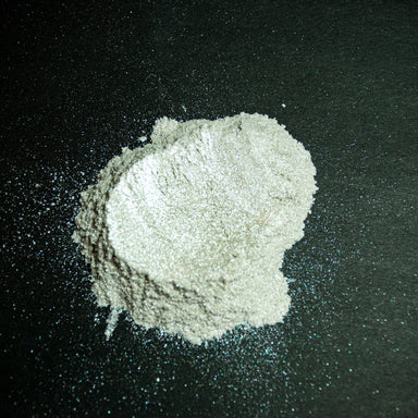 Glitter Pearl Mica Powder