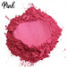 Hello Spring Mica Powder Combo Pack