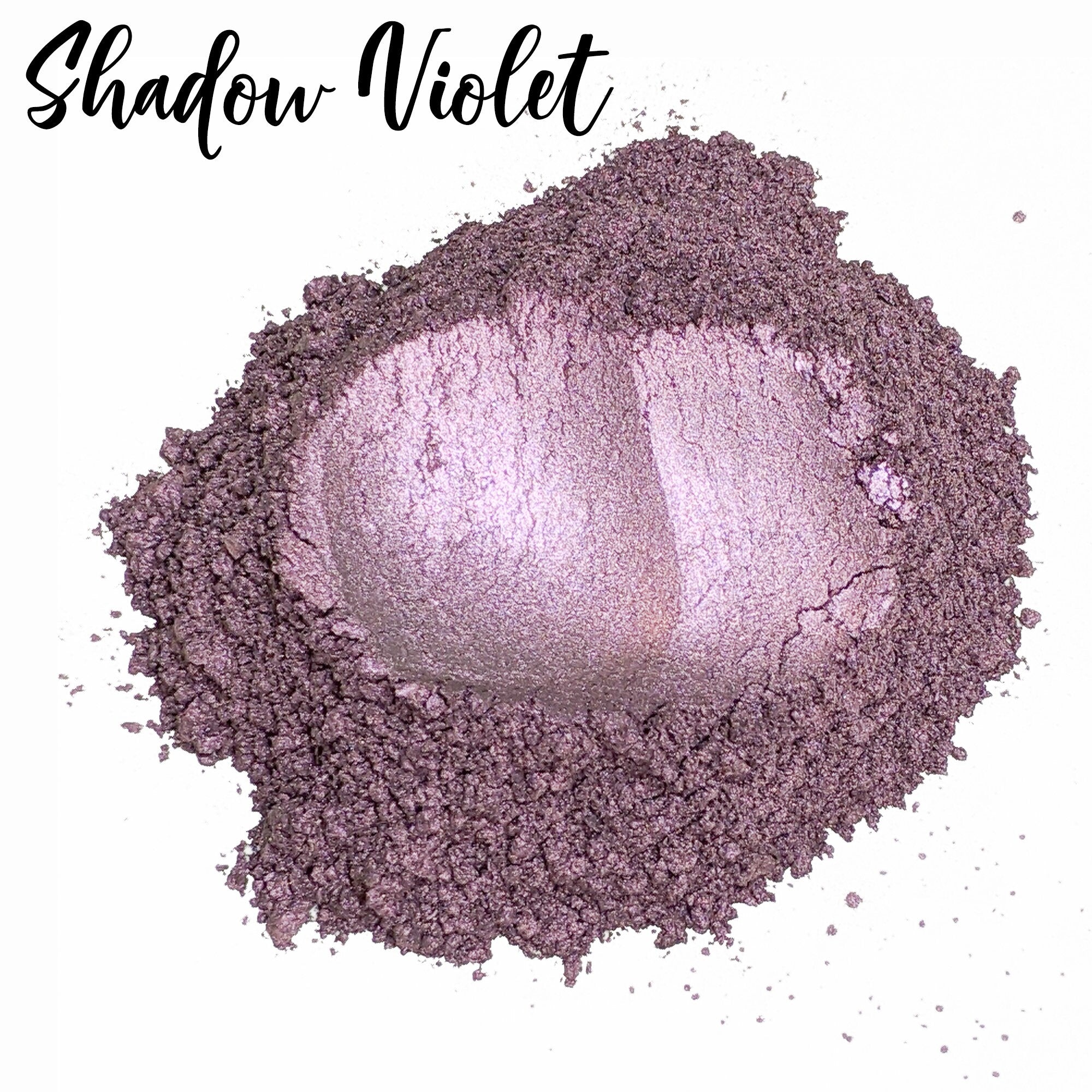 Jewel Two-Tone Mica Powder Combo Pack