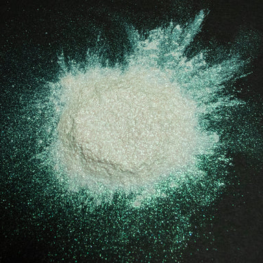 Stardust Chameleon Mica Powder