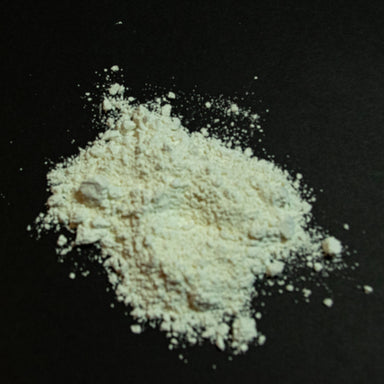 Fluorescent White Pigment Powder