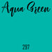Aqua Green - Marabu® - .68 fl oz Alcohol Ink
