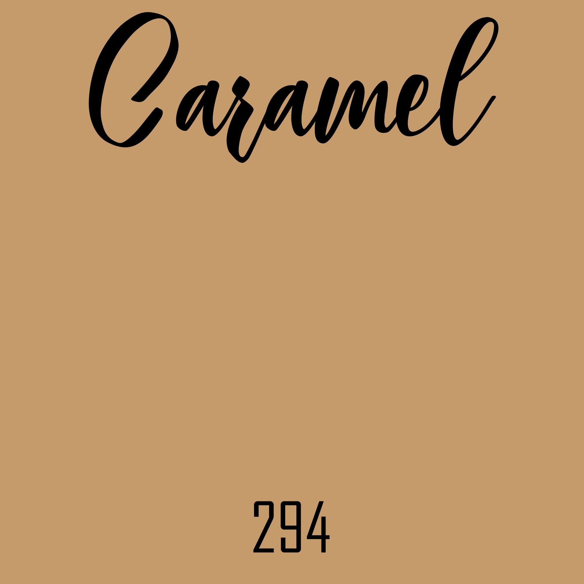 Caramel - Marabu® - .68 fl oz Alcohol Ink