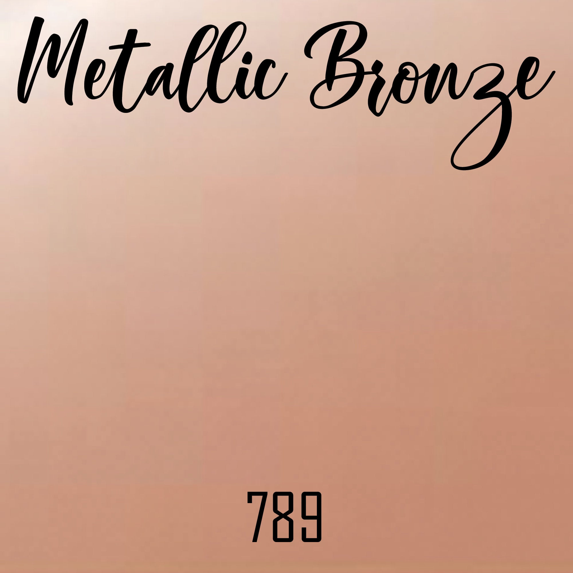 Metallic Bronze - Marabu® - .68 fl oz Alcohol Ink