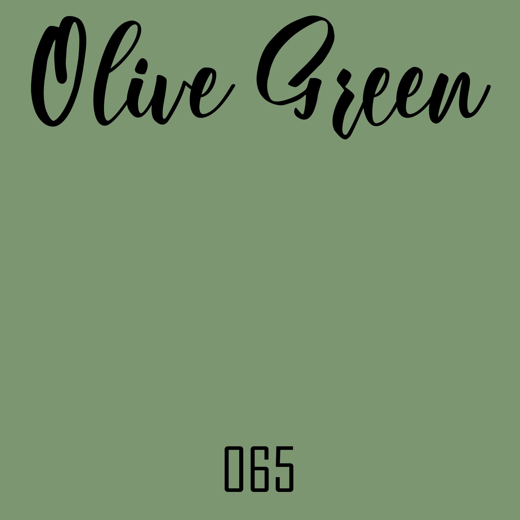 Olive Green - Marabu® - .68 fl oz Alcohol Ink