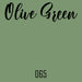 Olive Green - Marabu® - .68 fl oz Alcohol Ink