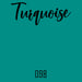 Turqoise - Marabu® Easy Marble-15 ml (.5 oz)