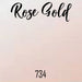 Rose Gold - Marabu® Easy Marble-15 ml (.5 oz)