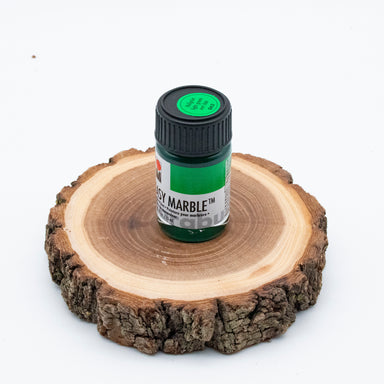 Light Green - Marabu® Easy Marble-15 ml (.5 oz)