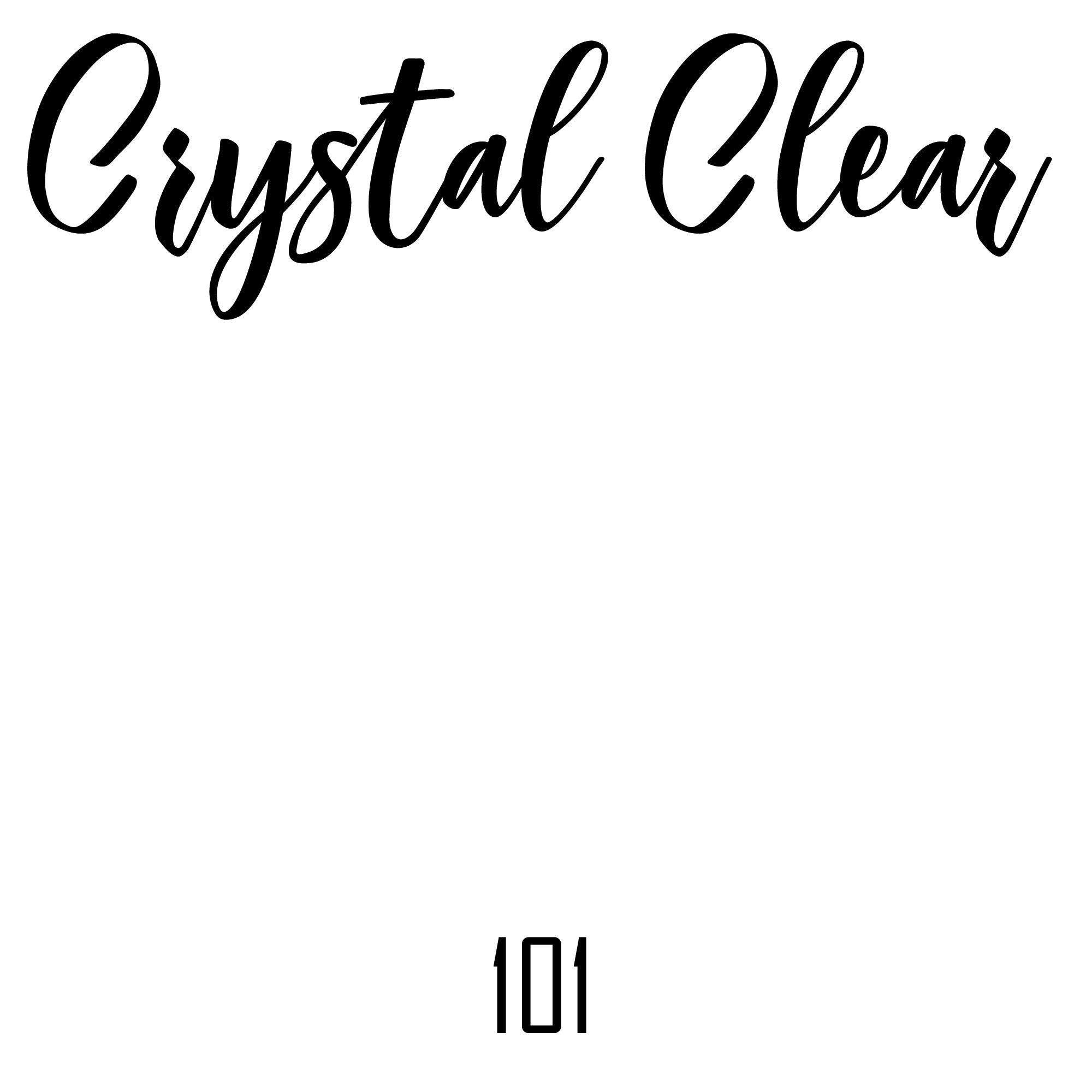 Crystal Clear - Marabu® Easy Marble-15 ml (.5 oz)