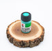 Aqua Green - Marabu® Easy Marble-15 ml (.5 oz)