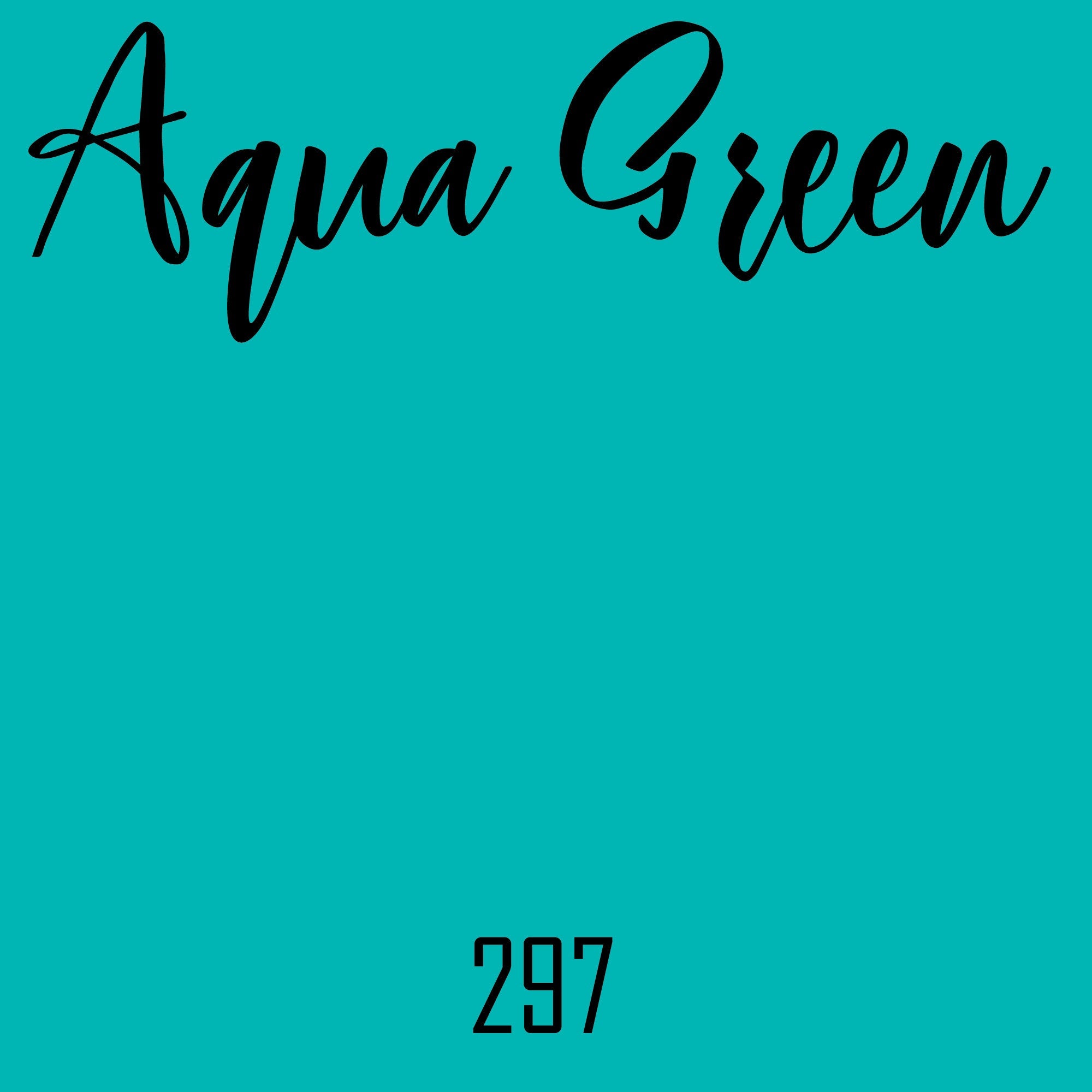 Aqua Green - Marabu® Easy Marble-15 ml (.5 oz)