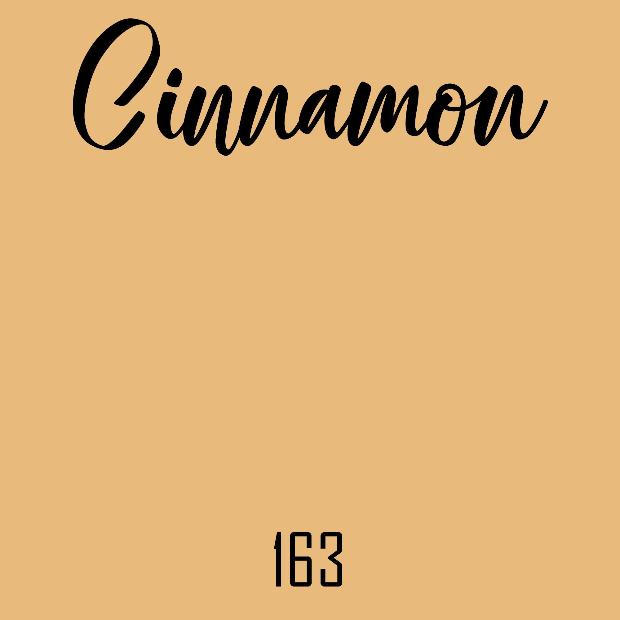 Cinnamon - Marabu® - .68 fl oz Alcohol Ink