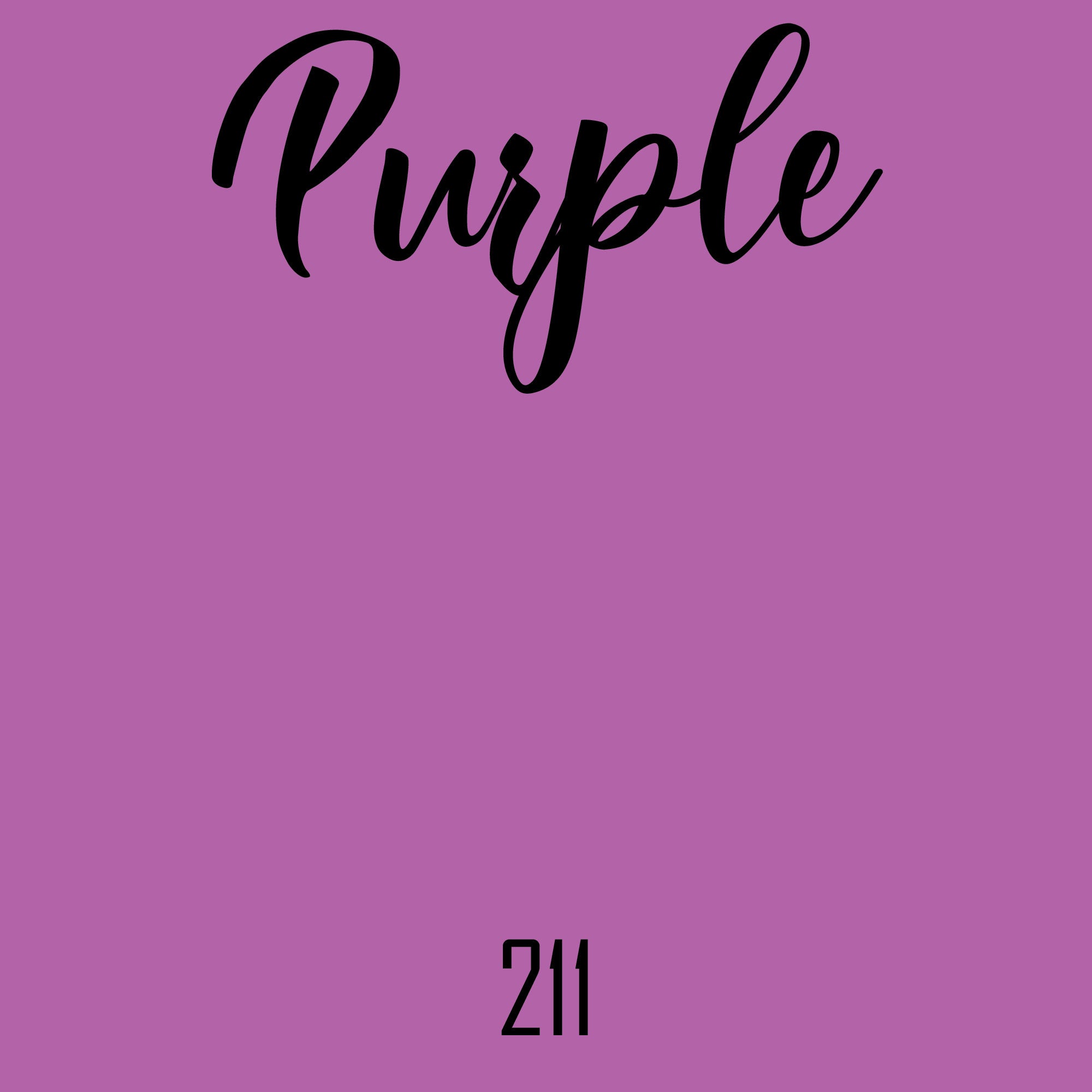 Purple - Marabu® - .68 fl oz Alcohol Ink