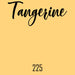 Tangerine - Marabu® - .68 fl oz Alcohol Ink