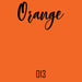 Orange - Marabu® Easy Marble-15 ml (.5 oz)