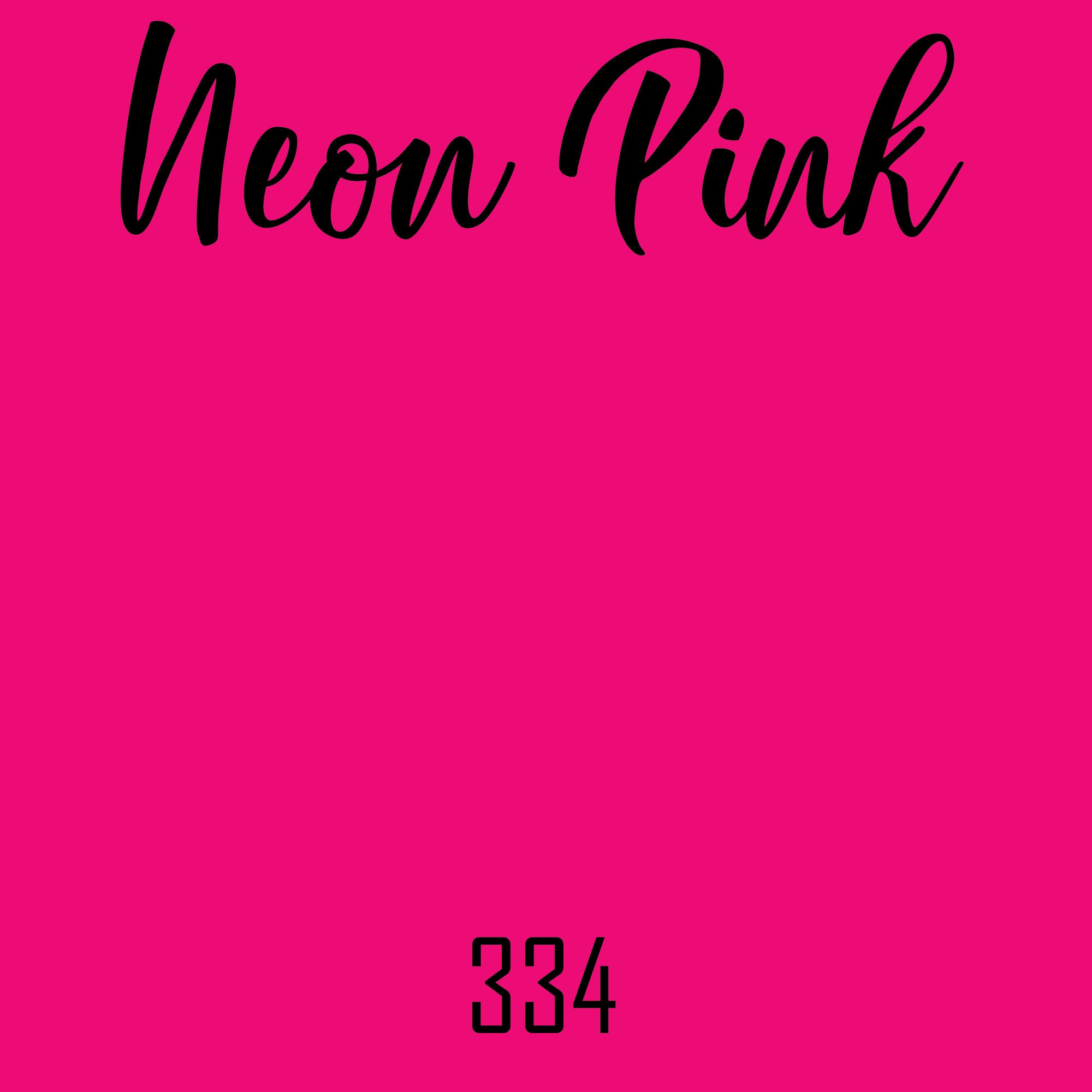Neon Pink - Marabu® Easy Marble-15 ml (.5 oz)