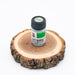 Mistletoe - Marabu® Easy Marble-15 ml (.5 oz)