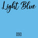 Light Blue - Marabu® Easy Marble-15 ml (.5 oz)
