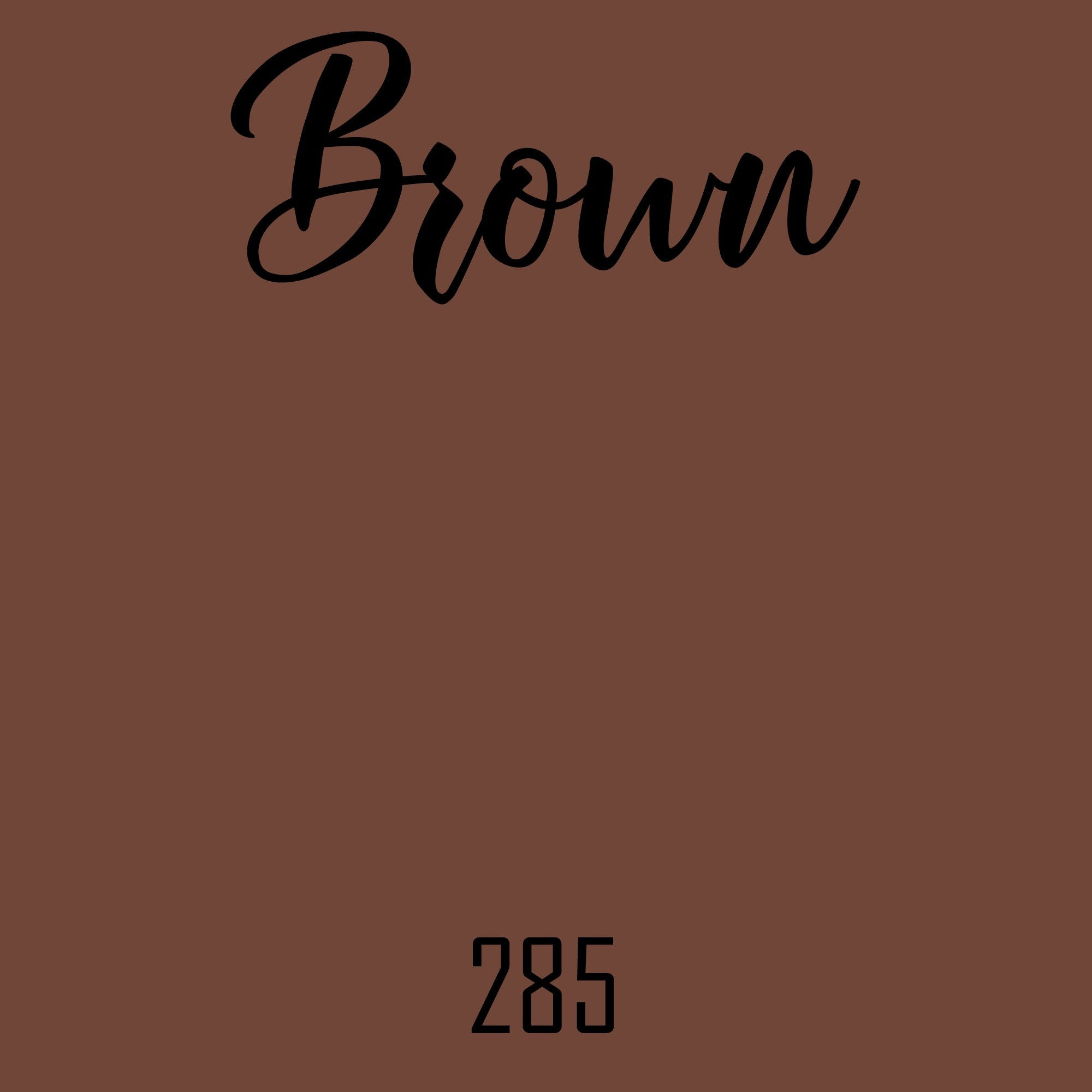 Brown - Marabu® - .68 fl oz Alcohol Ink