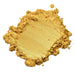 Olympic Gold Mica Powder for Epoxy Crafts Nails Cosmetics Soap