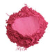 Pink Mica Powder